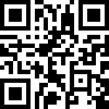 https://khabaronline.ir/x3FdY