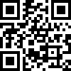 https://khabaronline.ir/xj67Q