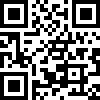 https://khabaronline.ir/xdrvz