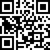 https://khabaronline.ir/xHdX