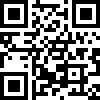 https://khabaronline.ir/xg6LZ