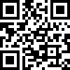 https://khabaronline.ir/x4JwV