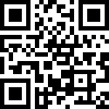 https://khabaronline.ir/xjwZz