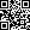 https://khabaronline.ir/xqsyV