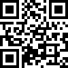https://khabaronline.ir/x3Kbv