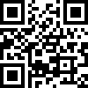 https://khabaronline.ir/xf6T2