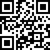 https://khabaronline.ir/xnWSD