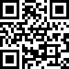 https://khabaronline.ir/xnJs5
