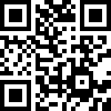 https://khabaronline.ir/xhh6m