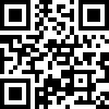 https://khabaronline.ir/xkSwv
