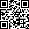https://khabaronline.ir/xf7gC