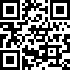 https://khabaronline.ir/xk49t