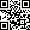 https://khabaronline.ir/x8fdk