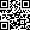 https://khabaronline.ir/x4BSF