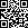 https://khabaronline.ir/xjwb2