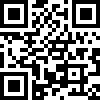 https://khabaronline.ir/xfZwN