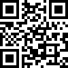 https://khabaronline.ir/x924W