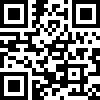 https://khabaronline.ir/x4dwT