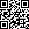 https://khabaronline.ir/xdYq9