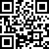https://khabaronline.ir/xpfWX