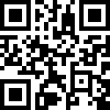 https://khabaronline.ir/xmdxP
