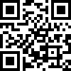 https://khabaronline.ir/x8wGK