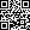 https://khabaronline.ir/xnSqd
