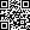 https://khabaronline.ir/xkN83