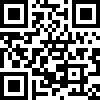 https://khabaronline.ir/xhpNm