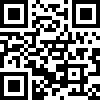 https://khabaronline.ir/xm3dk