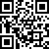 https://khabaronline.ir/xnSWs