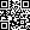 https://khabaronline.ir/xpdtQ