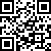 https://khabaronline.ir/x4RTk