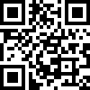 https://khabaronline.ir/x3jfT