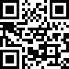https://khabaronline.ir/xmzTn