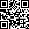 https://khabaronline.ir/x4xz5