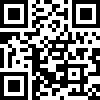 https://khabaronline.ir/xgVR3