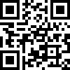 https://khabaronline.ir/x3T6C