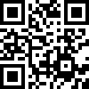 https://khabaronline.ir/xk64d