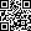 https://khabaronline.ir/x6kvt