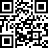 https://khabaronline.ir/x7NNs