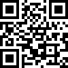 https://khabaronline.ir/xnnL4