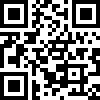 https://khabaronline.ir/xdSZd