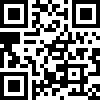 https://khabaronline.ir/x54xX
