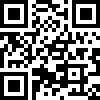 https://khabaronline.ir/x7yc2