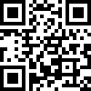 https://khabaronline.ir/xdW8r