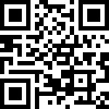 https://khabaronline.ir/xgqmn