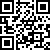 https://khabaronline.ir/xnTLF
