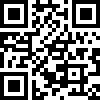 https://khabaronline.ir/x6ZHR