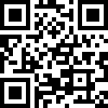 https://khabaronline.ir/x49JN